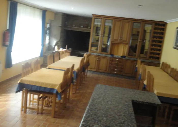 Casa Os Batans